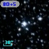 BD+51  3355