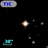 TYC 5325-742-1