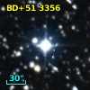 BD+51  3356