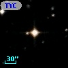 TYC 5326-1836-1