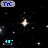 TYC 5326-1813-1