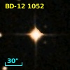 BD-12  1052