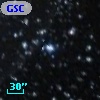 GSC 03619-01922