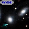 VV  699