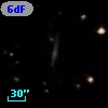 6dFGS gJ045736.4-114934
