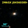 6dFGS gJ045603.9-110228