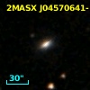 6dFGS gJ045706.4-114341