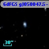 6dFGS gJ050047.5-112956