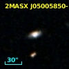 6dFGS gJ050058.5-111747