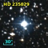 HD 235829