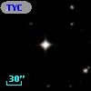 TYC 5325-277-1