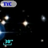 TYC 5325-570-1