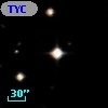 TYC 5325-741-1