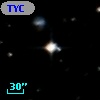TYC 5325-770-1