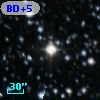 BD+51  3365