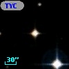 TYC 5325-851-1