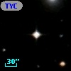TYC 5326-16-1