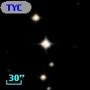 TYC 5326-511-1
