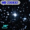 HD 235832