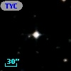 TYC 5326-1248-1