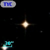 TYC 5326-1316-1
