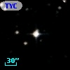 TYC 5326-1360-1