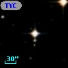 TYC 5326-1858-1