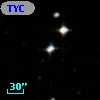 TYC 5328-280-1