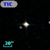 TYC 5329-919-1