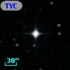 TYC 5329-1443-1