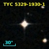TYC 5329-1930-1