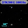 [STK2001] 10058a