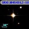 1RXS J045431.2-115443