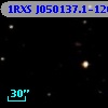 1RXS J050137.1-120151