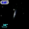 6dFGS gJ045850.3-110453