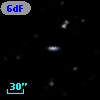 6dFGS gJ050110.6-115037