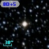BD+51  3374