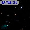 LP  716-21