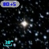BD+51  3376