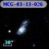 MCG-03-13-026
