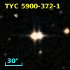CCDM J05018-1617A