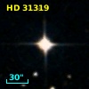 HD  31319