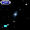 MCG-02-13-017