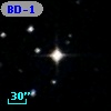 BD-13  1009