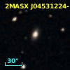 6dFGS gJ045312.3-132941