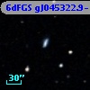 6dFGS gJ045322.9-133139