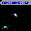 6dFGS gJ045246.9-140752