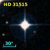 HD  31515