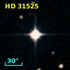 HD  31525