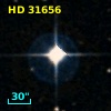 CCDM J04571-1338AB